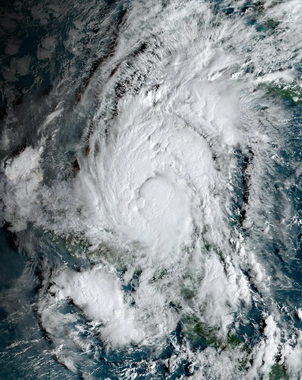 Photo of El Mollejon