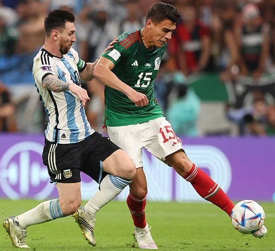 Photo of El Moreno (San Miguel Moreno)