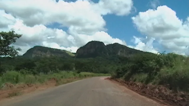 Photo of El Paradero