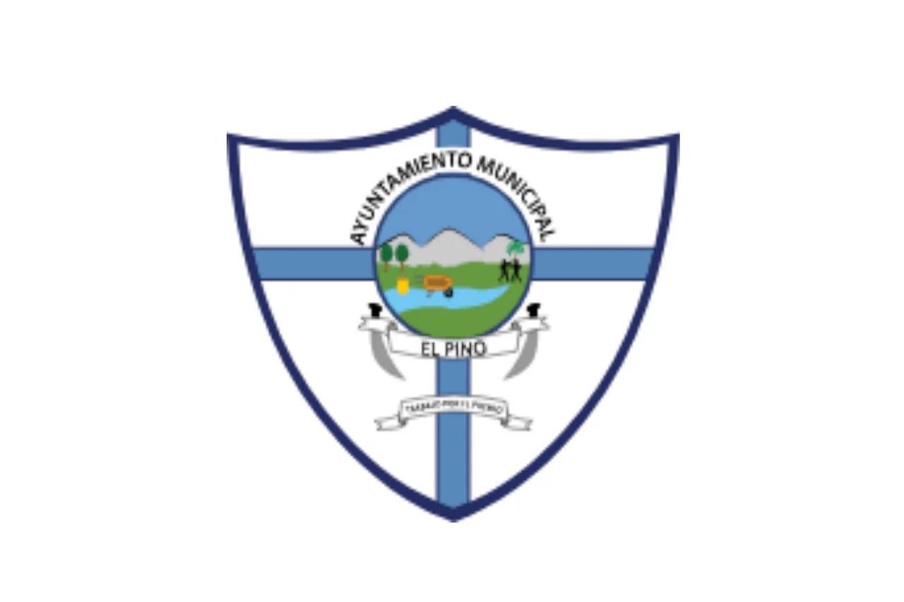 Photo of El Pino