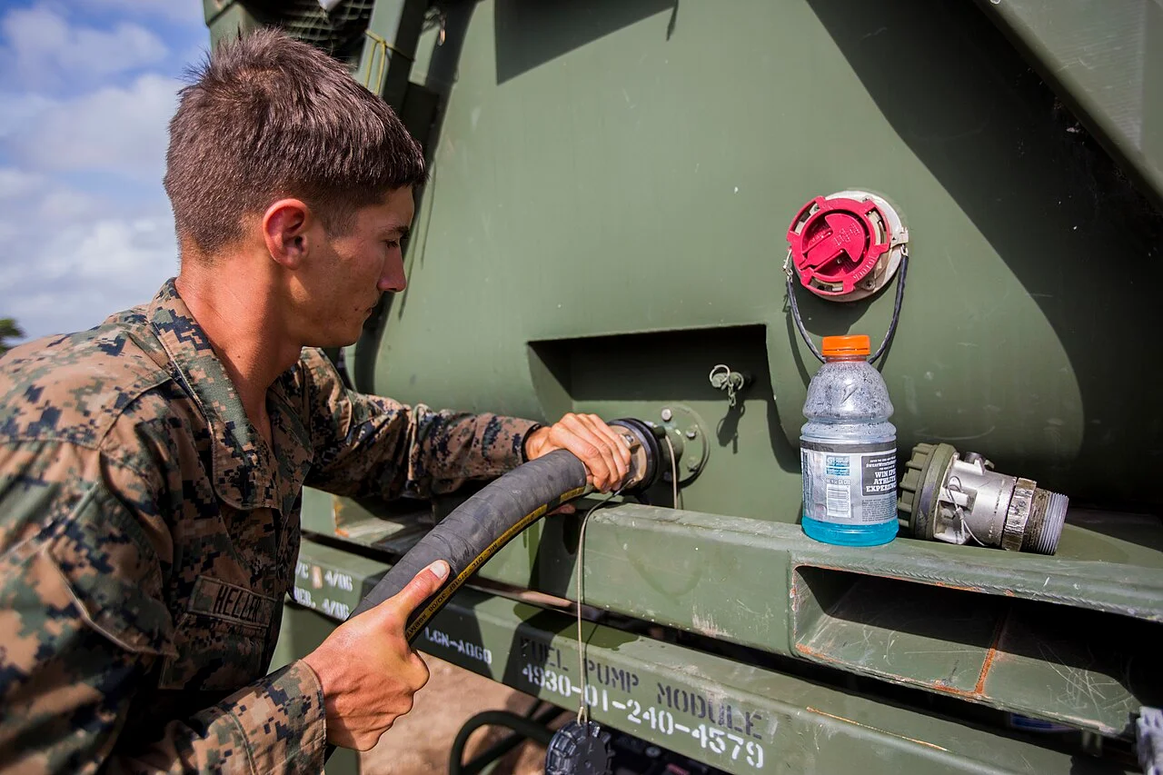 Photo of El Porvenir