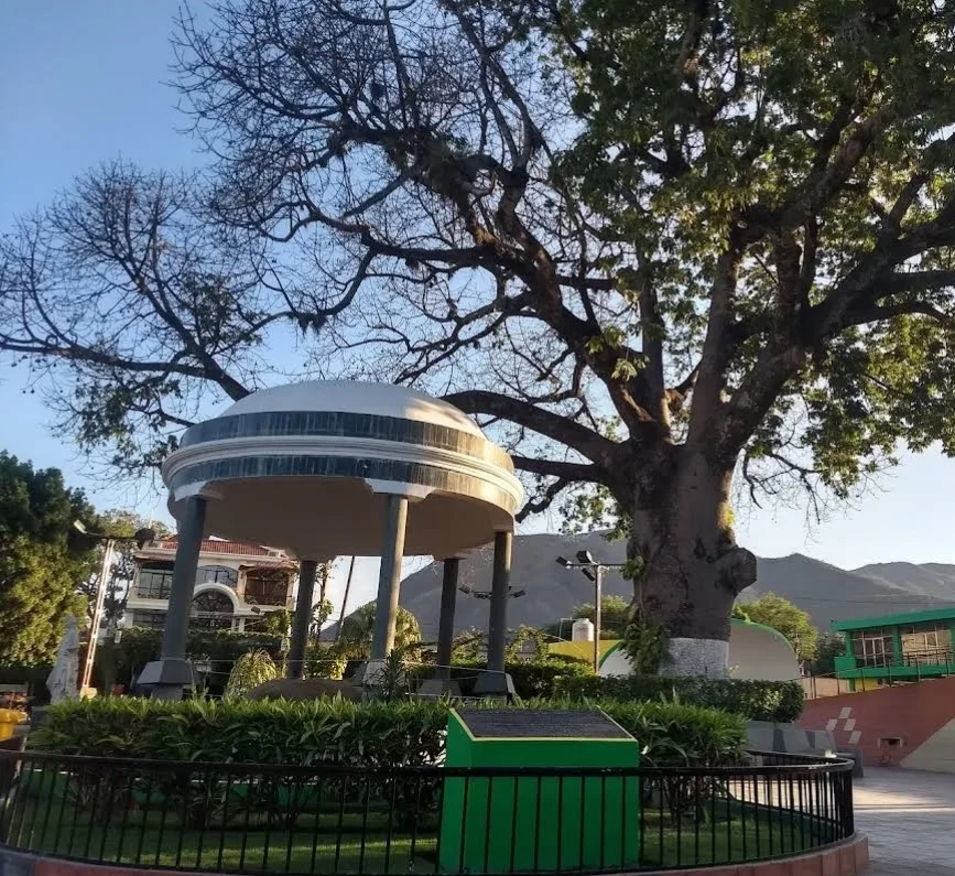 Photo of El Progreso