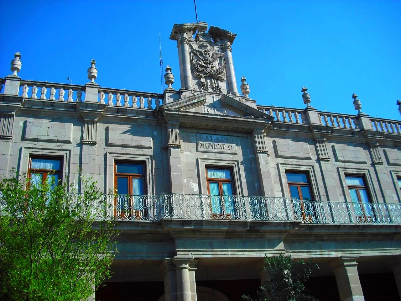 Photo of El Refugio de Peñuelas