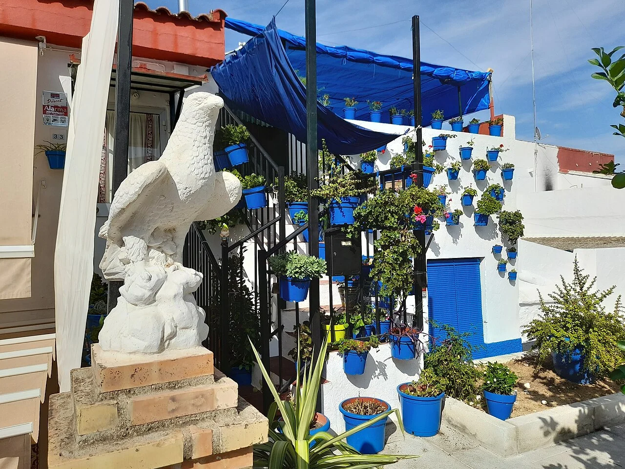 Photo of El Ronquillo