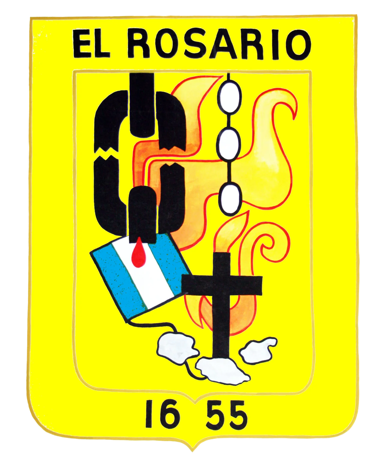 Photo of El Rosario