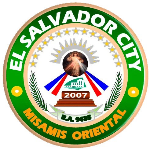 Photo of El Salvador