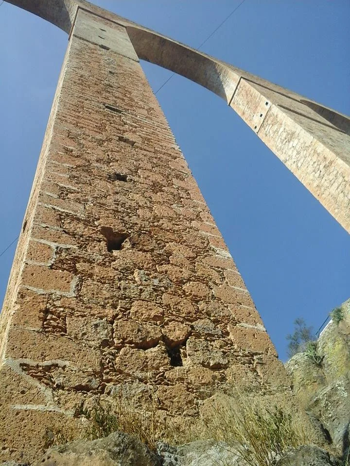 Photo of El Saucillo (Fraccionamiento)