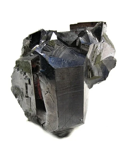 Photo of El Saucillo