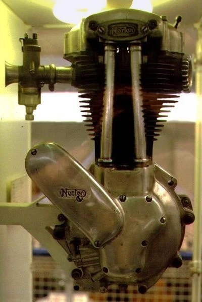 Photo of El Simbolar