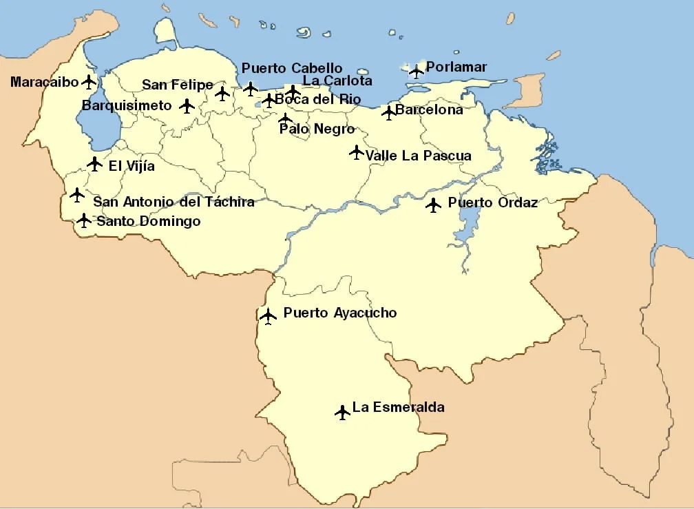 Photo of El Sombrero