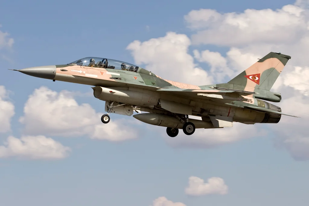 Photo of El Sombrero