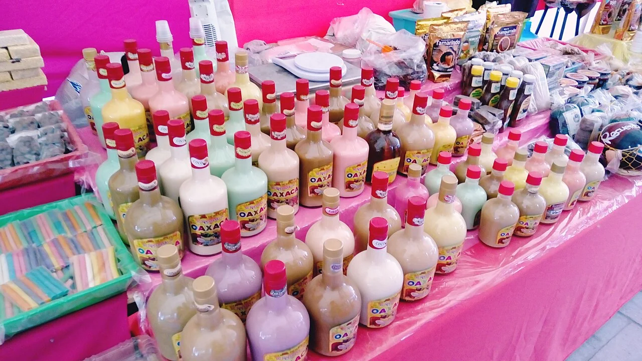 Photo of El Tamarindo