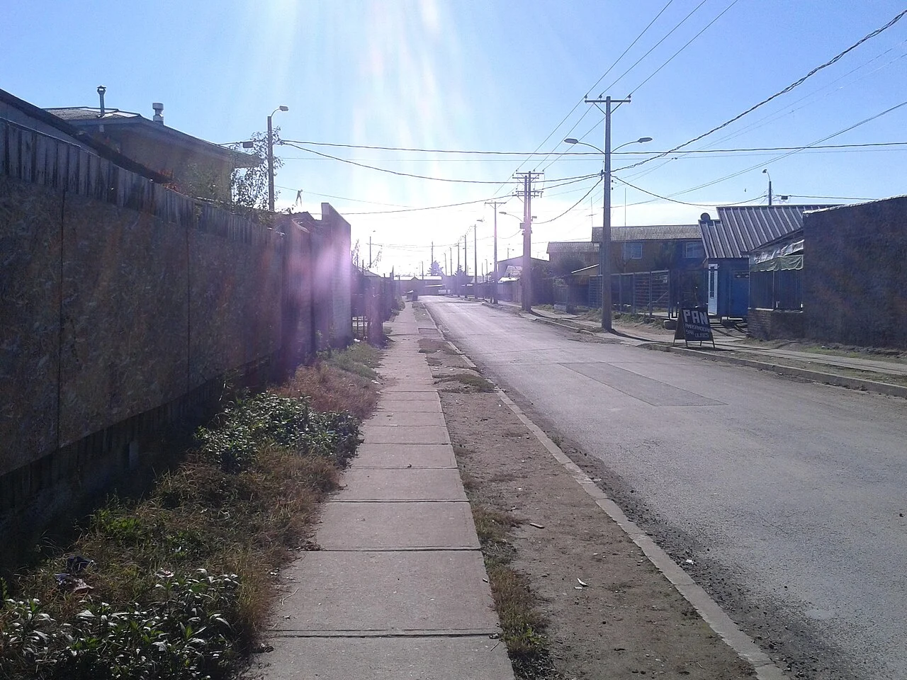 Photo of El Tortuguero