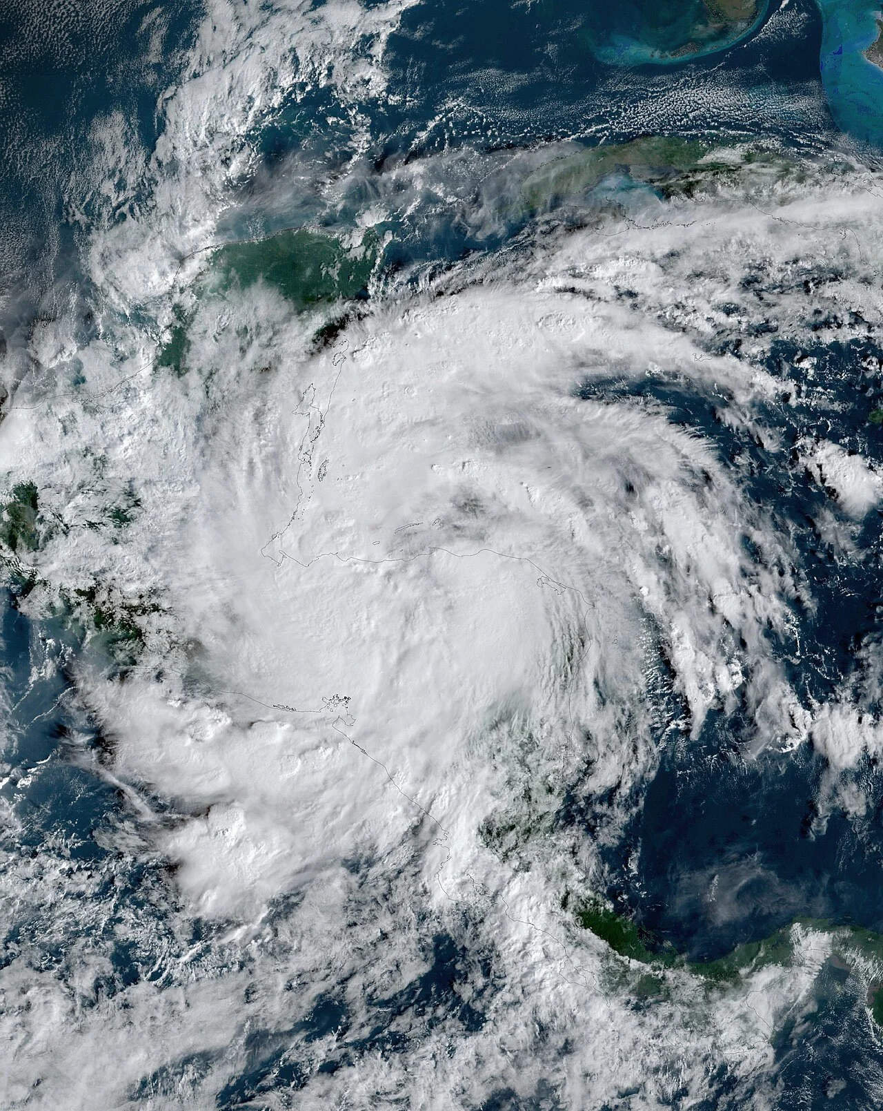 Photo of El Tránsito