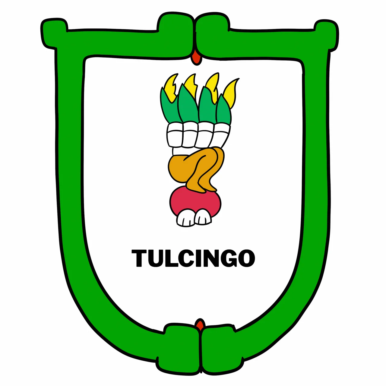 Photo of El Tular