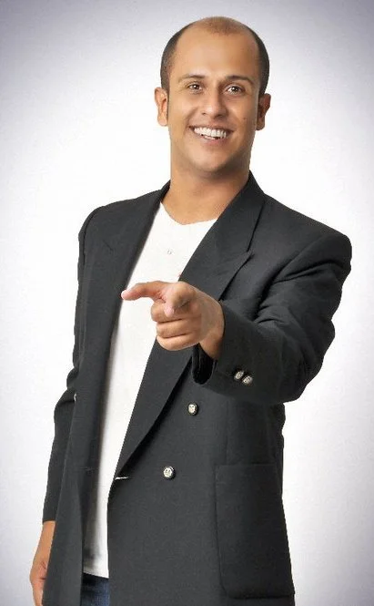 Photo of El Valle de La Unión