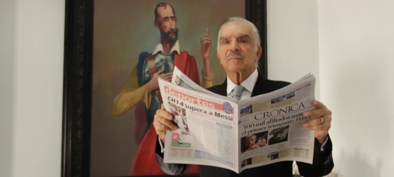 Photo of El Valle de La Unión