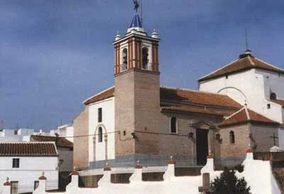 Photo of El Viso del Alcor