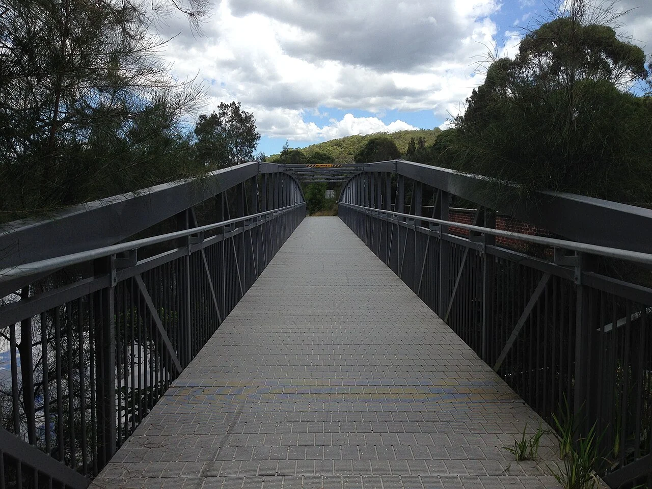 Photo of Elanora Heights