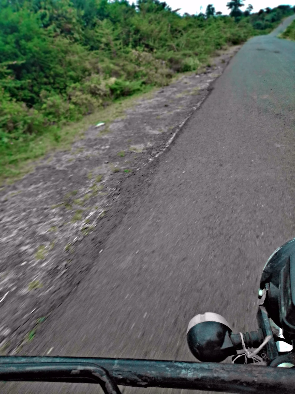 Photo of Eldama Ravine