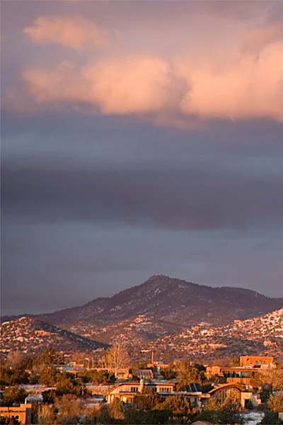 Photo of Eldorado at Santa Fe