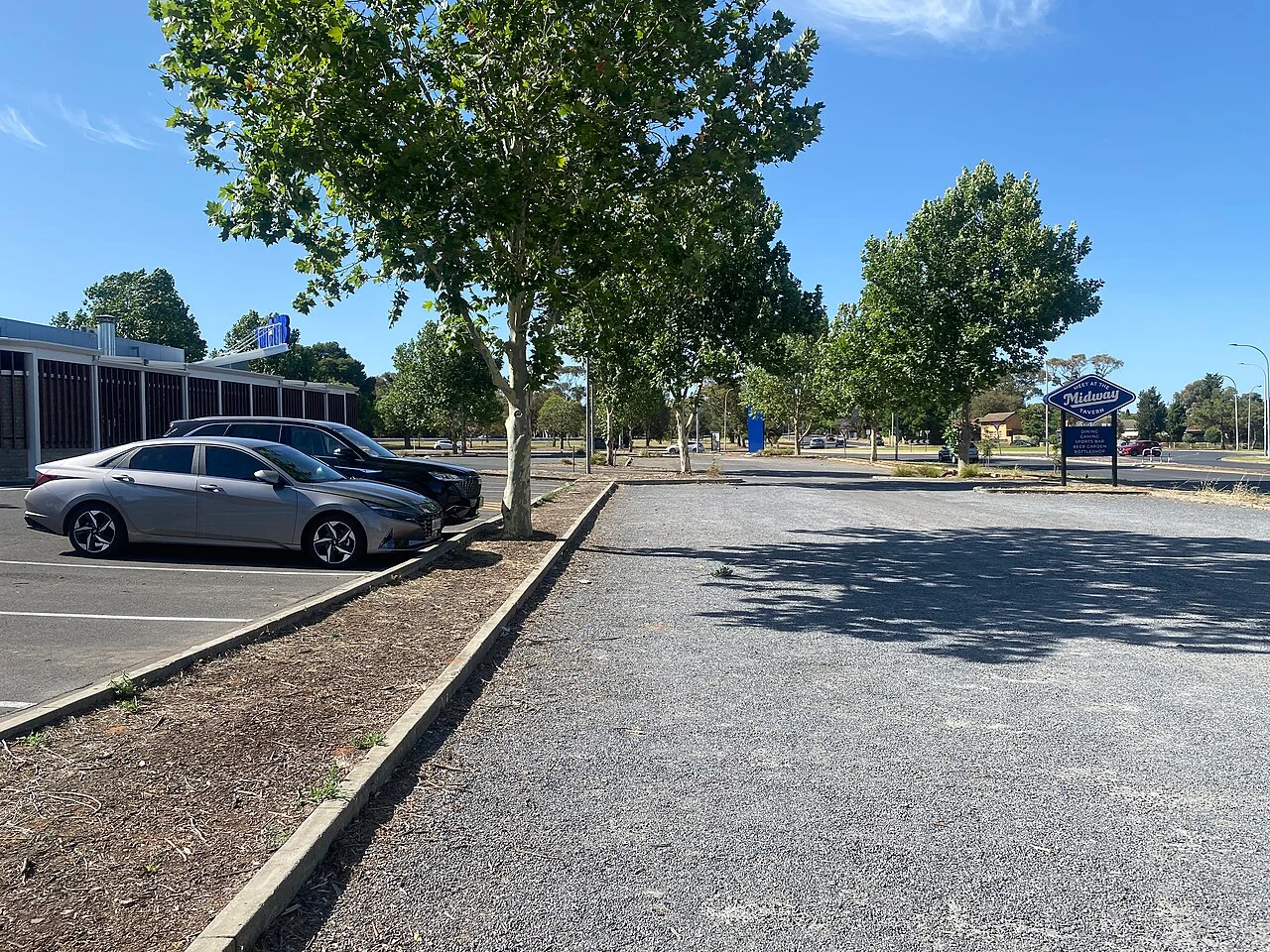 Photo of Elizabeth Downs