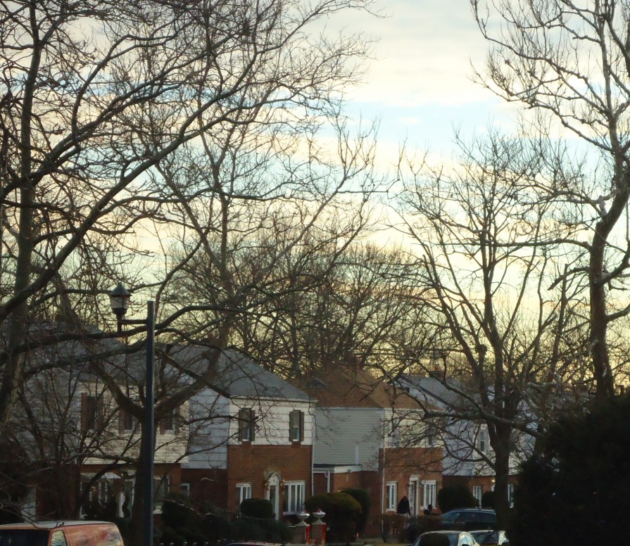 Photo of Elmont