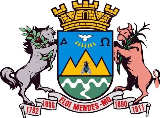 Photo of Elói Mendes