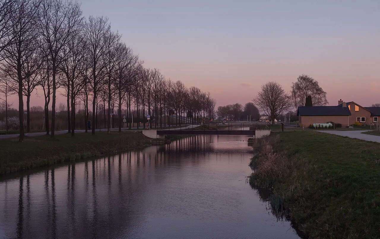Photo of Elst