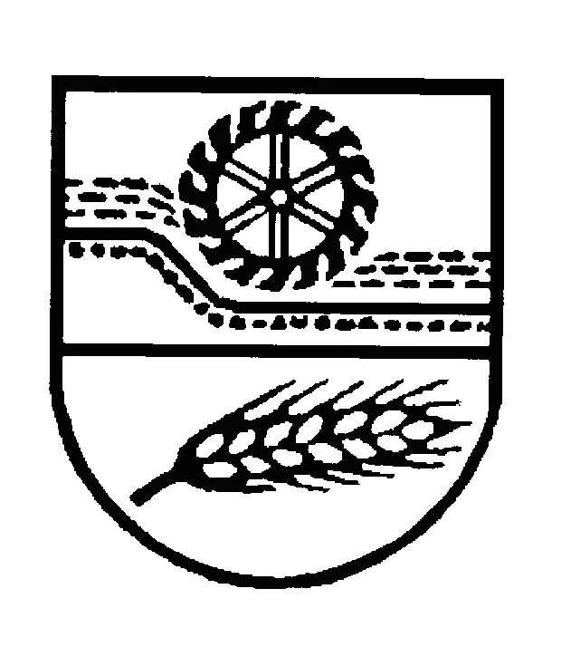 Photo of Elstertrebnitz