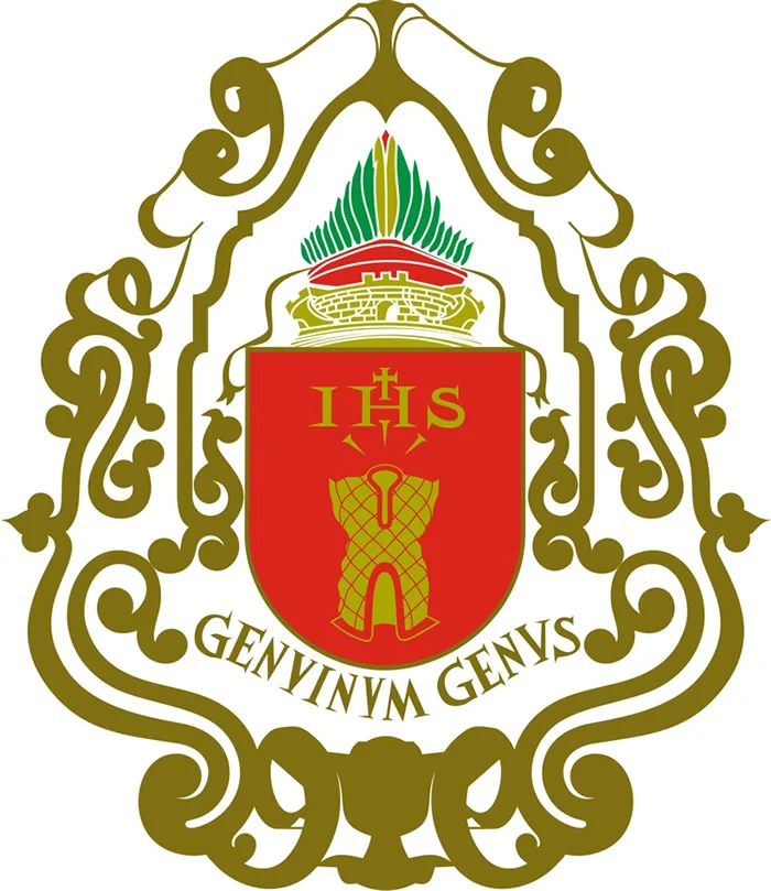 Photo of Embu das Artes