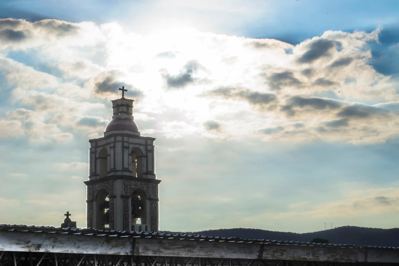Photo of Emiliano Zapata (Casahuates)