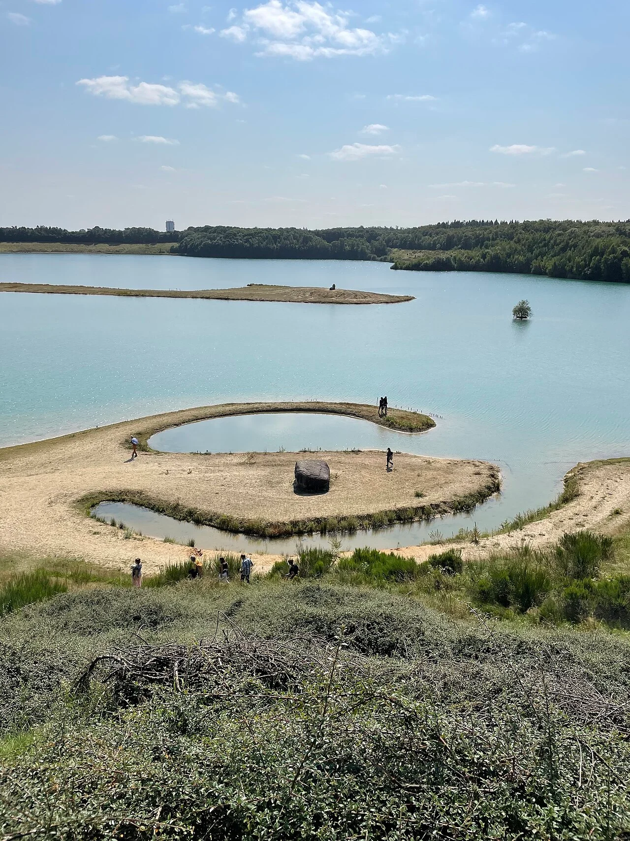 Photo of Emmerschans