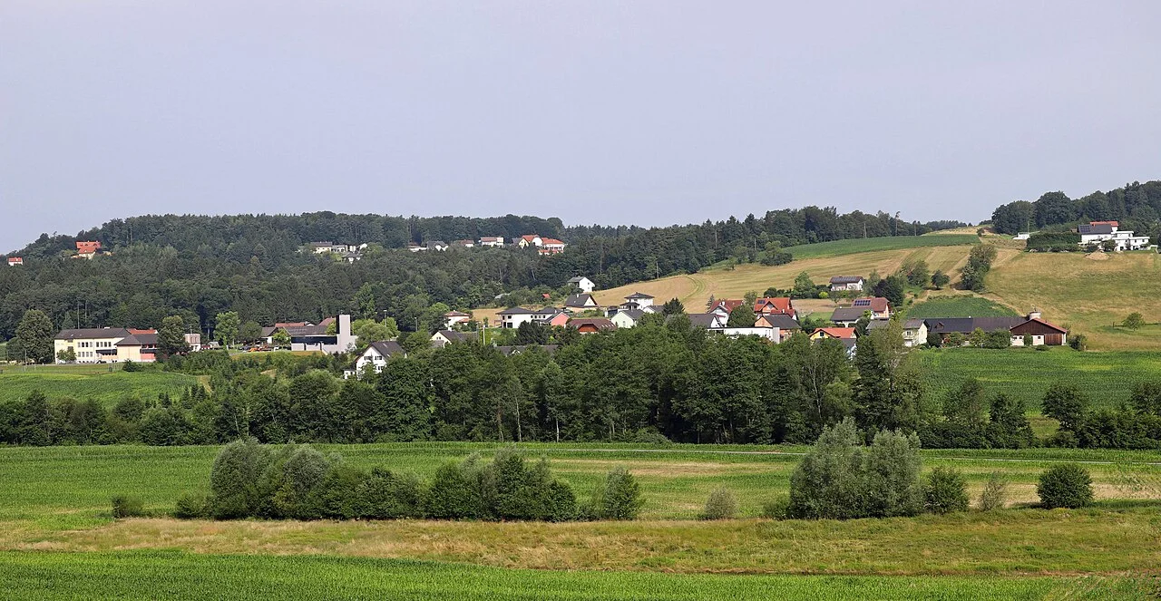 Photo of Empersdorf