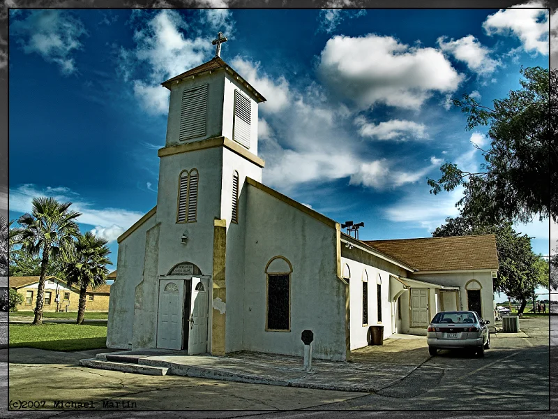 Photo of Encantada-Ranchito-El Calaboz