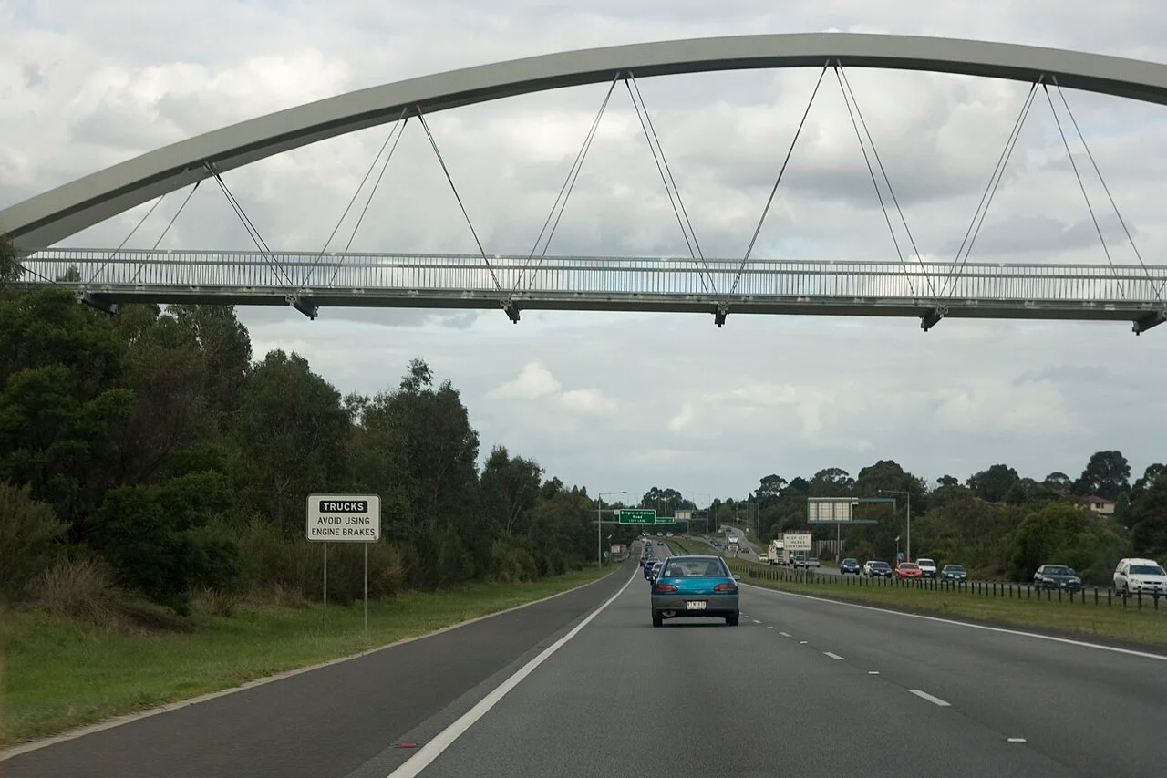 Photo of Endeavour Hills