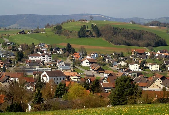 Photo of Endingen