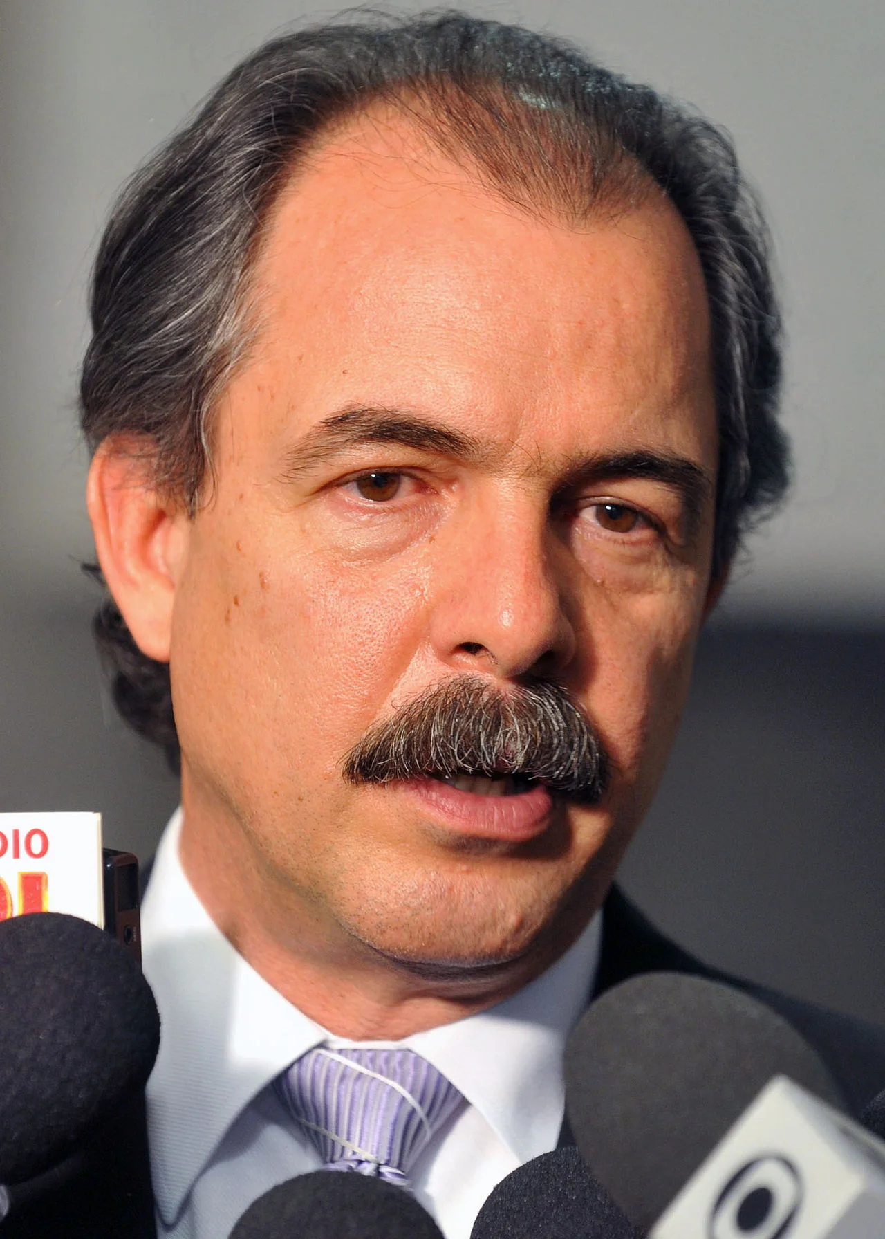 Photo of Enéas Marques