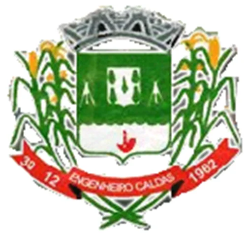 Photo of Engenheiro Caldas