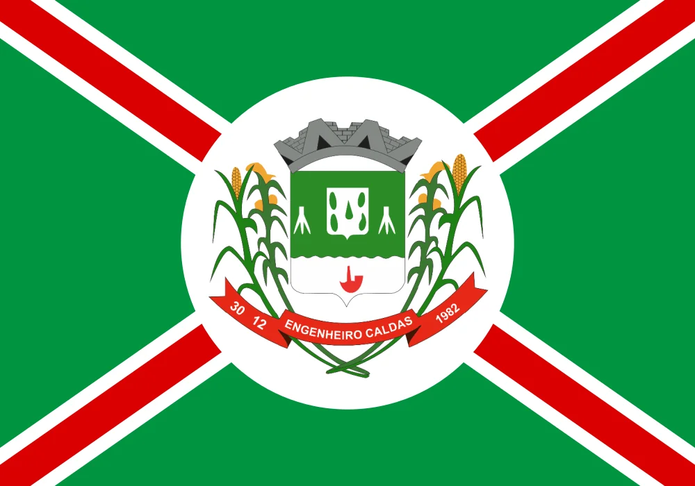 Photo of Engenheiro Caldas