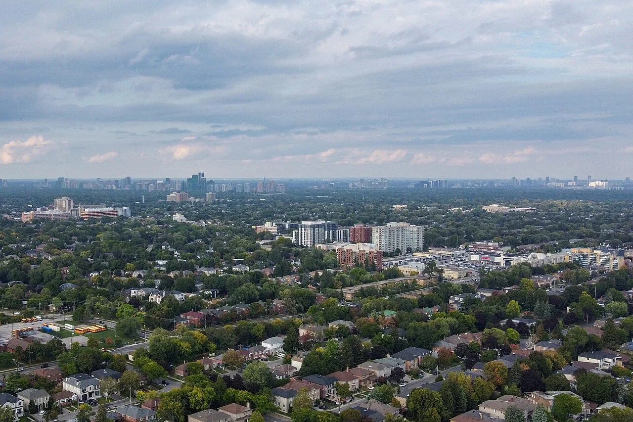 Photo of Englemount-Lawrence