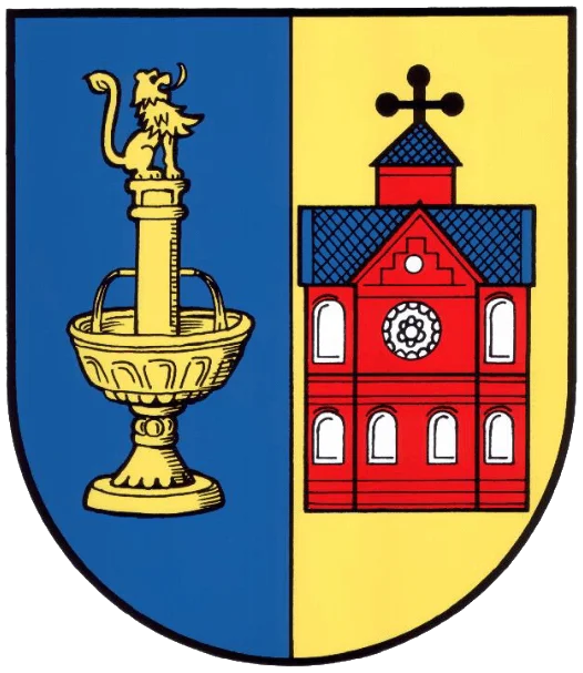 Photo of Enkenbach-Alsenborn