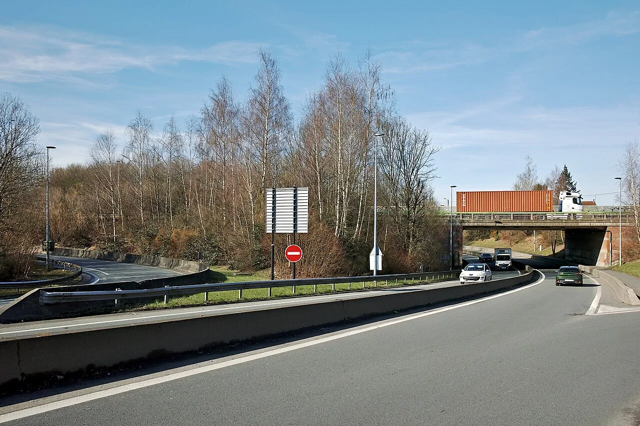 Photo of Ennetières-en-Weppes