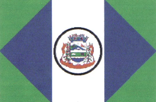 Photo of Entre Rios do Oeste