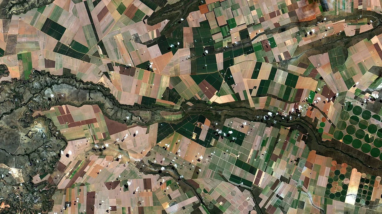 Photo of Entre Rios do Oeste