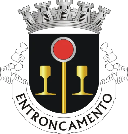 Photo of Entroncamento