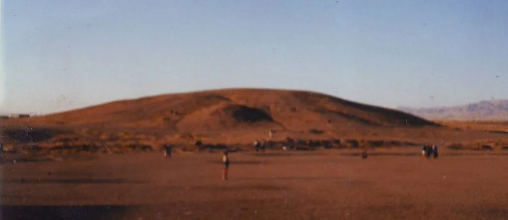 Photo of Eqbālīyeh