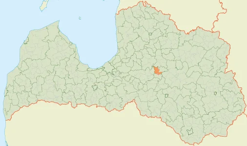 Photo of Ērgļi