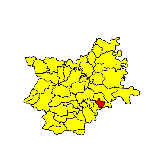 Photo of Ernestinovo