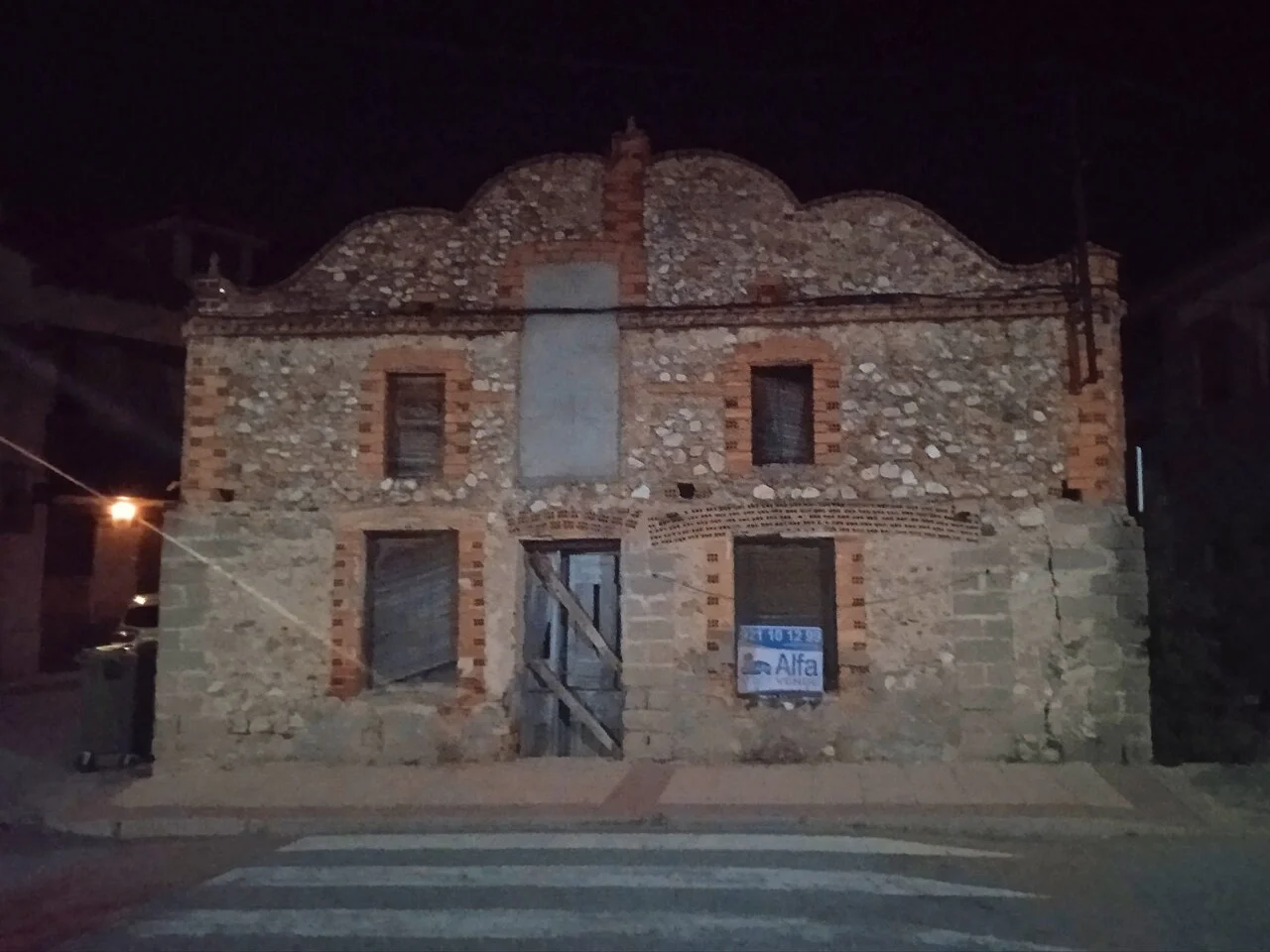 Photo of Escalona del Prado